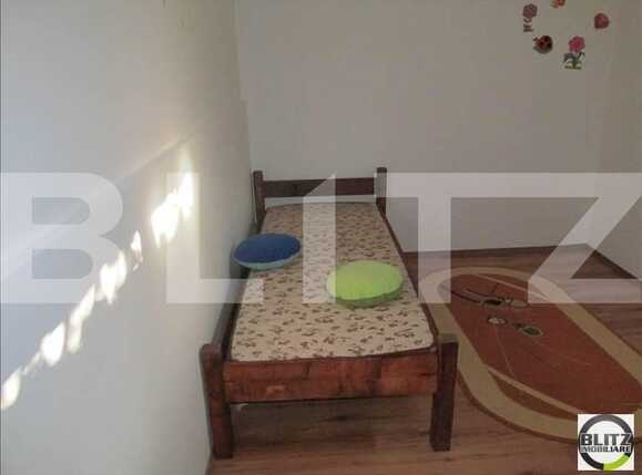 Apartament de închiriat 3 camere Zorilor - 10749AI | BLITZ Cluj-Napoca | Poza7