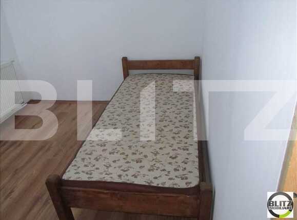 Apartament de închiriat 3 camere Zorilor - 10749AI | BLITZ Cluj-Napoca | Poza3