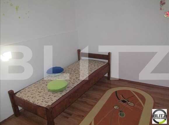 Apartament de închiriat 3 camere Zorilor - 10749AI | BLITZ Cluj-Napoca | Poza6