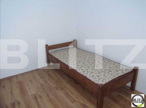 Apartament de închiriat 3 camere Zorilor - 10749AI | BLITZ Cluj-Napoca | Poza4