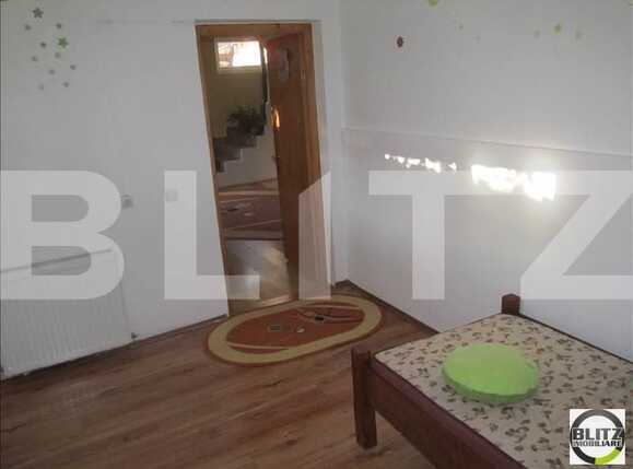 Apartament de închiriat 3 camere Zorilor - 10749AI | BLITZ Cluj-Napoca | Poza8