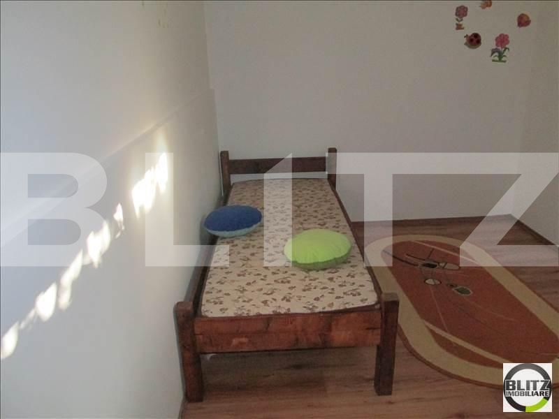 Apartament de închiriat 3 camere Zorilor - 10749AI | BLITZ Cluj-Napoca | Poza7