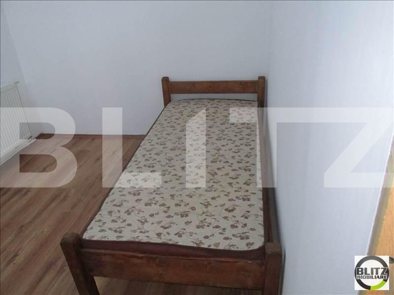Apartament de închiriat 3 camere Zorilor - 10749AI | BLITZ Cluj-Napoca | Poza3