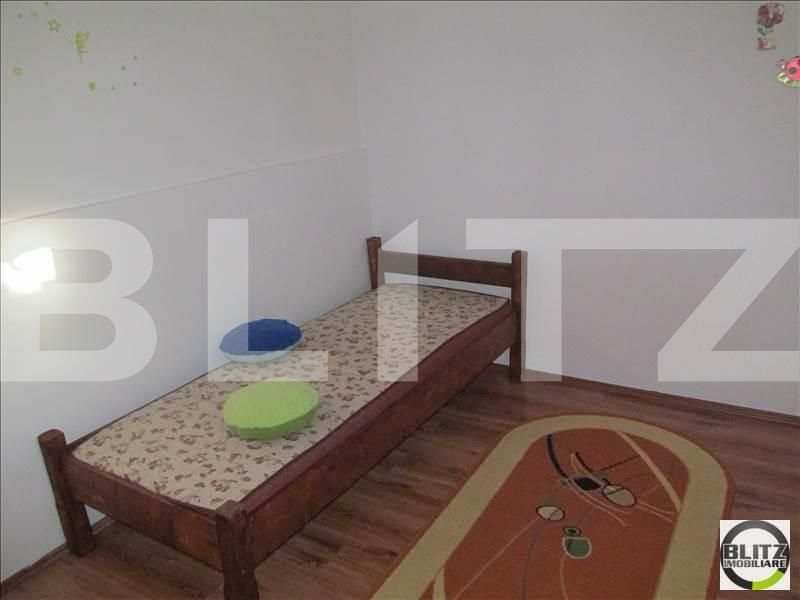 Apartament de închiriat 3 camere Zorilor - 10749AI | BLITZ Cluj-Napoca | Poza6