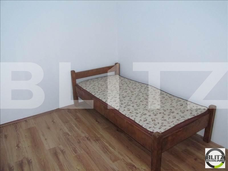Apartament de închiriat 3 camere Zorilor - 10749AI | BLITZ Cluj-Napoca | Poza4
