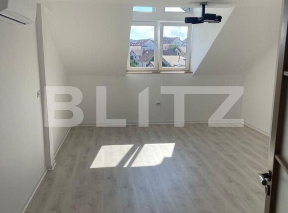 Apartament de închiriat 2 camere Zorilor - 107490AI | BLITZ Cluj-Napoca | Poza4