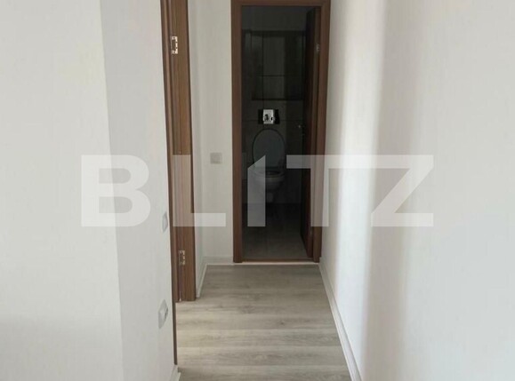 Apartament de închiriat 2 camere Zorilor - 107490AI | BLITZ Cluj-Napoca | Poza3