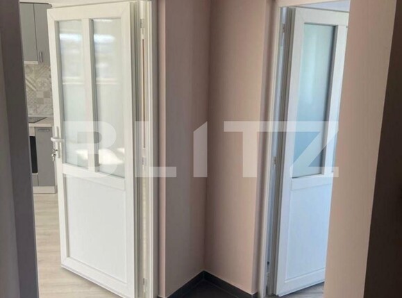 Apartament de închiriat 2 camere Zorilor - 107490AI | BLITZ Cluj-Napoca | Poza5