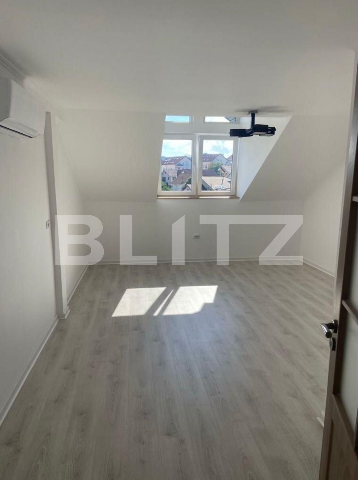 Apartament de închiriat 2 camere Zorilor - 107490AI | BLITZ Cluj-Napoca | Poza4