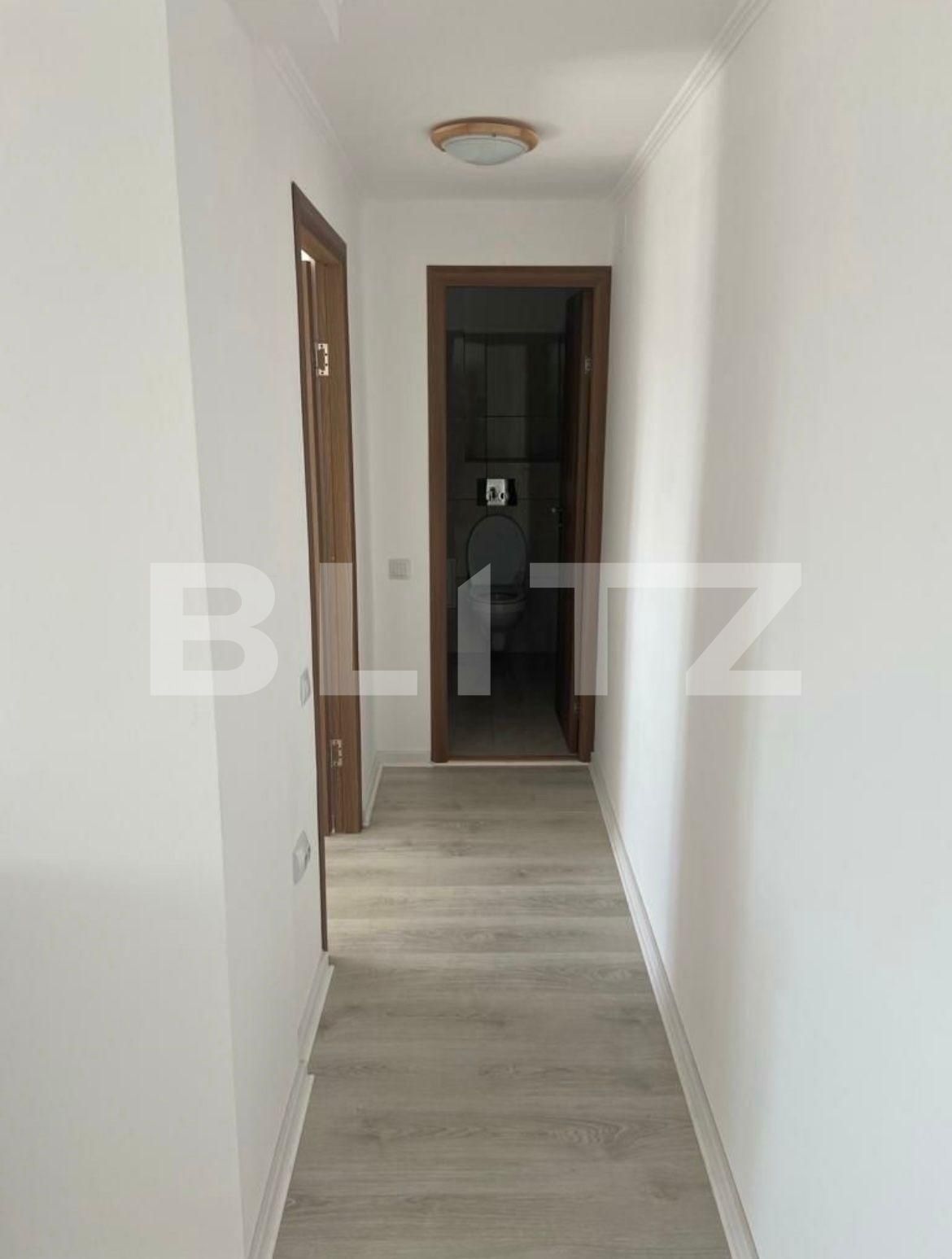 Apartament de închiriat 2 camere Zorilor - 107490AI | BLITZ Cluj-Napoca | Poza3