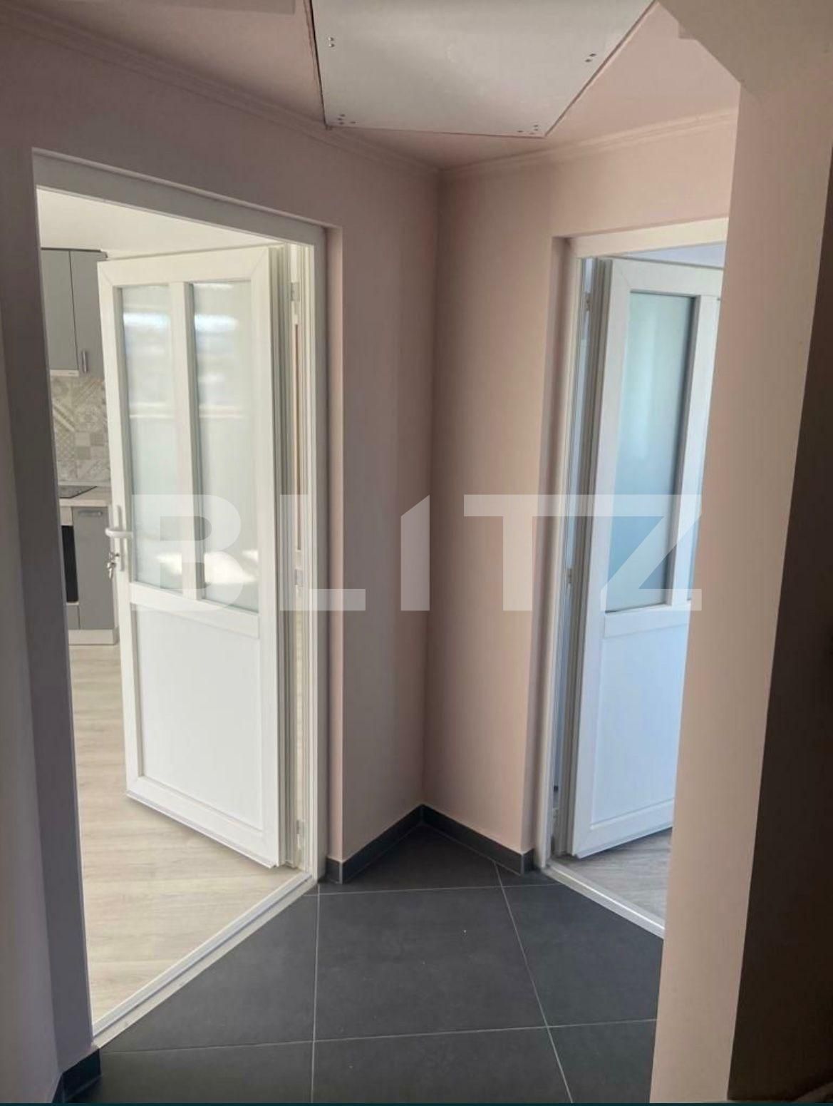 Apartament de închiriat 2 camere Zorilor - 107490AI | BLITZ Cluj-Napoca | Poza5