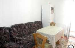 Apartament 2 camere, decomandat , 48 mp, zona PRITAX, boxa la subsol