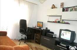 Apartament 2 camere, decomandat , 48 mp, zona PRITAX, boxa la subsol