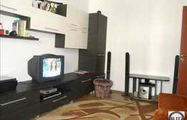 Apartament 2 camere, decomandat , 48 mp, zona PRITAX, boxa la subsol