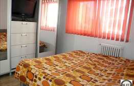 Apartament 2 camere, decomandat , 48 mp, zona PRITAX, boxa la subsol