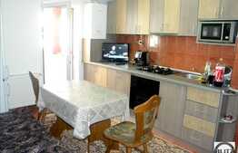 Apartament 2 camere, decomandat , 48 mp, zona PRITAX, boxa la subsol