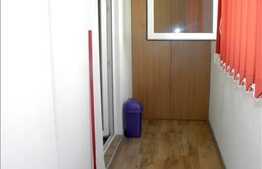 Apartament 2 camere, decomandat , 48 mp, zona PRITAX, boxa la subsol