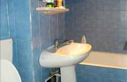 Apartament 2 camere, decomandat , 48 mp, zona PRITAX, boxa la subsol