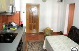 Apartament 2 camere, decomandat , 48 mp, zona PRITAX, boxa la subsol