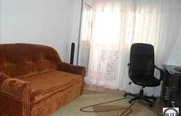 Apartament 2 camere, decomandat , 48 mp, zona PRITAX, boxa la subsol