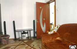 Apartament 2 camere, decomandat , 48 mp, zona PRITAX, boxa la subsol