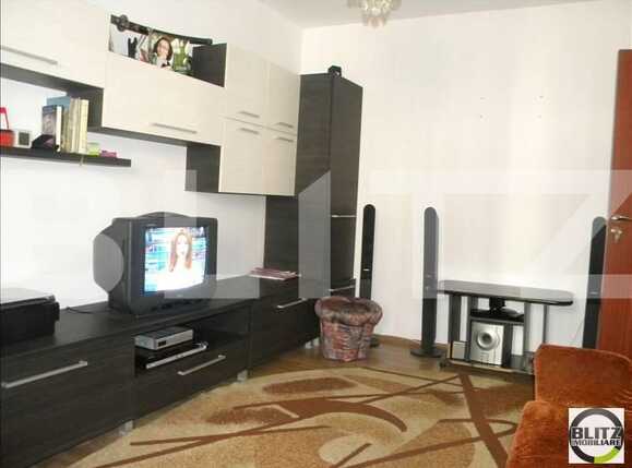 Apartament de vânzare 2 camere Manastur - 1075AV | BLITZ Cluj-Napoca | Poza3