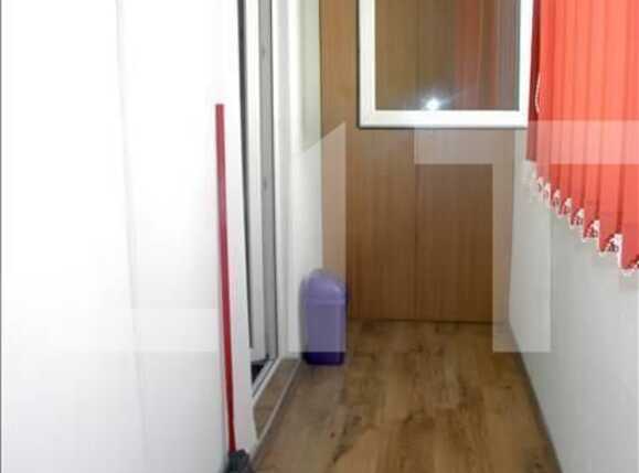 Apartament de vânzare 2 camere Manastur - 1075AV | BLITZ Cluj-Napoca | Poza11