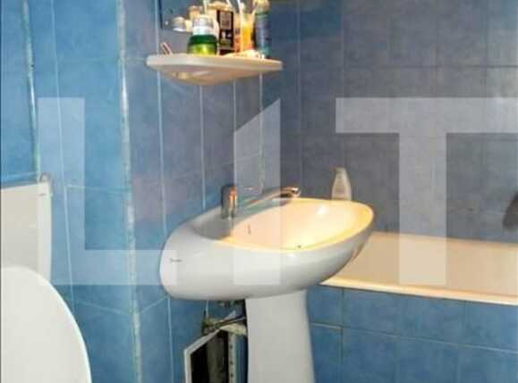 Apartament de vânzare 2 camere Manastur - 1075AV | BLITZ Cluj-Napoca | Poza10
