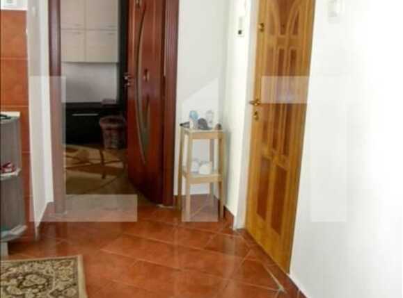 Apartament de vânzare 2 camere Manastur - 1075AV | BLITZ Cluj-Napoca | Poza8