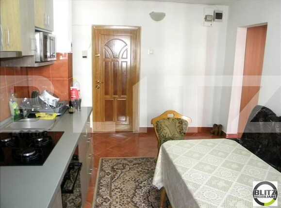 Apartament de vânzare 2 camere Manastur - 1075AV | BLITZ Cluj-Napoca | Poza6