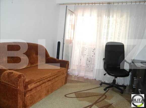 Apartament de vânzare 2 camere Manastur - 1075AV | BLITZ Cluj-Napoca | Poza2