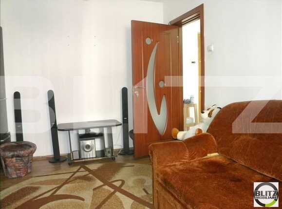 Apartament de vânzare 2 camere Manastur - 1075AV | BLITZ Cluj-Napoca | Poza4