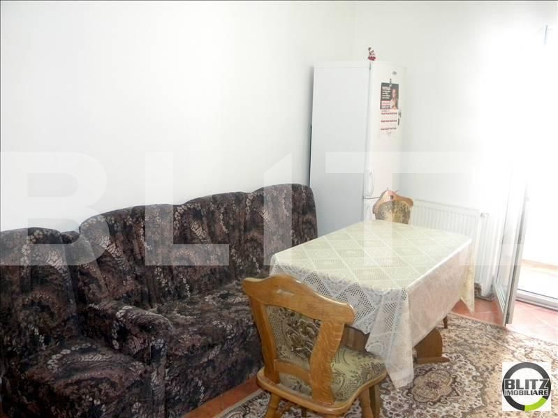 Apartament de vânzare 2 camere Manastur - 1075AV | BLITZ Cluj-Napoca | Poza7