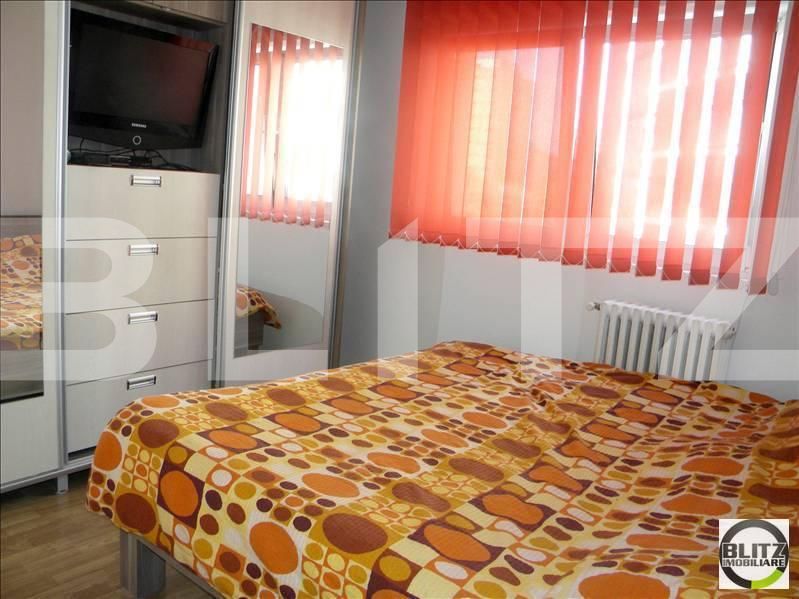 Apartament de vânzare 2 camere Manastur - 1075AV | BLITZ Cluj-Napoca | Poza9