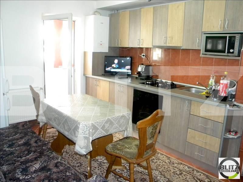 Apartament de vânzare 2 camere Manastur - 1075AV | BLITZ Cluj-Napoca | Poza5