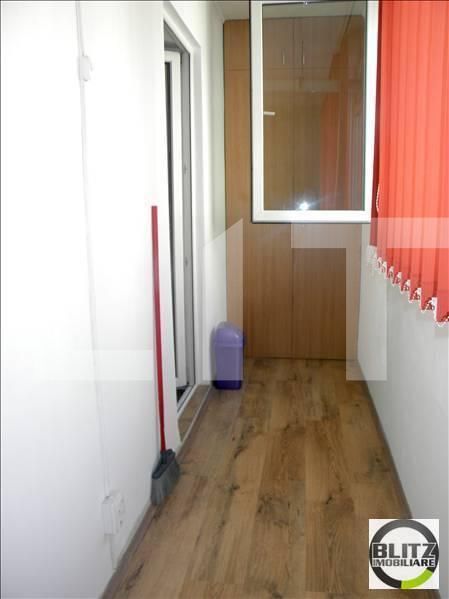 Apartament de vânzare 2 camere Manastur - 1075AV | BLITZ Cluj-Napoca | Poza11