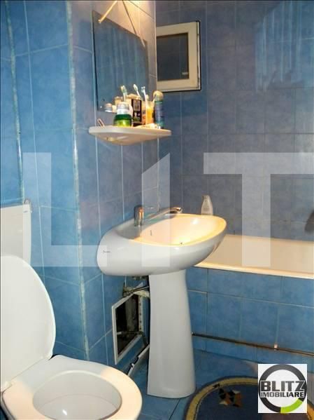 Apartament de vânzare 2 camere Manastur - 1075AV | BLITZ Cluj-Napoca | Poza10
