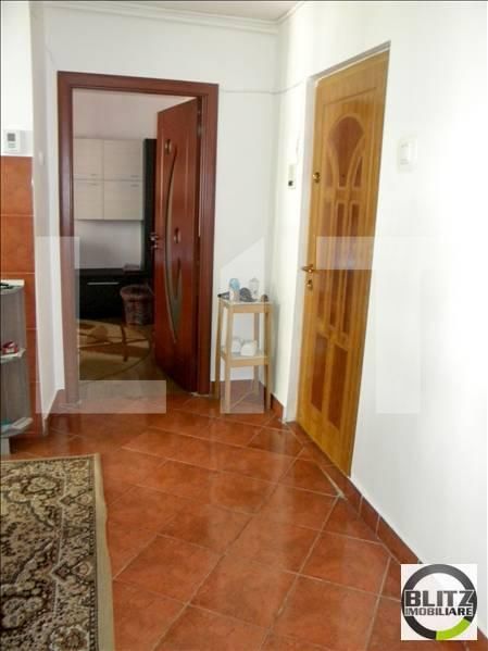 Apartament de vânzare 2 camere Manastur - 1075AV | BLITZ Cluj-Napoca | Poza8