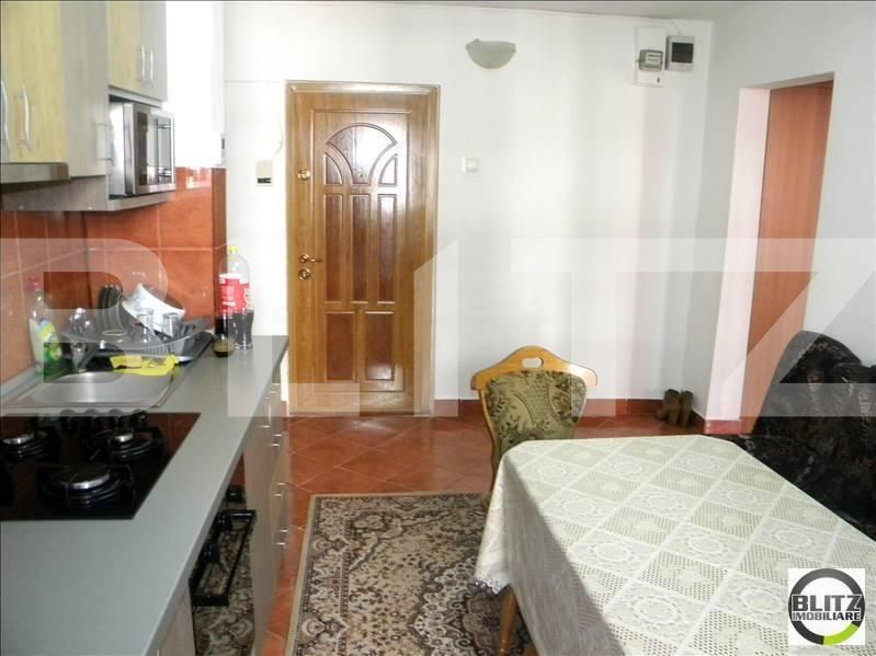 Apartament de vânzare 2 camere Manastur - 1075AV | BLITZ Cluj-Napoca | Poza6