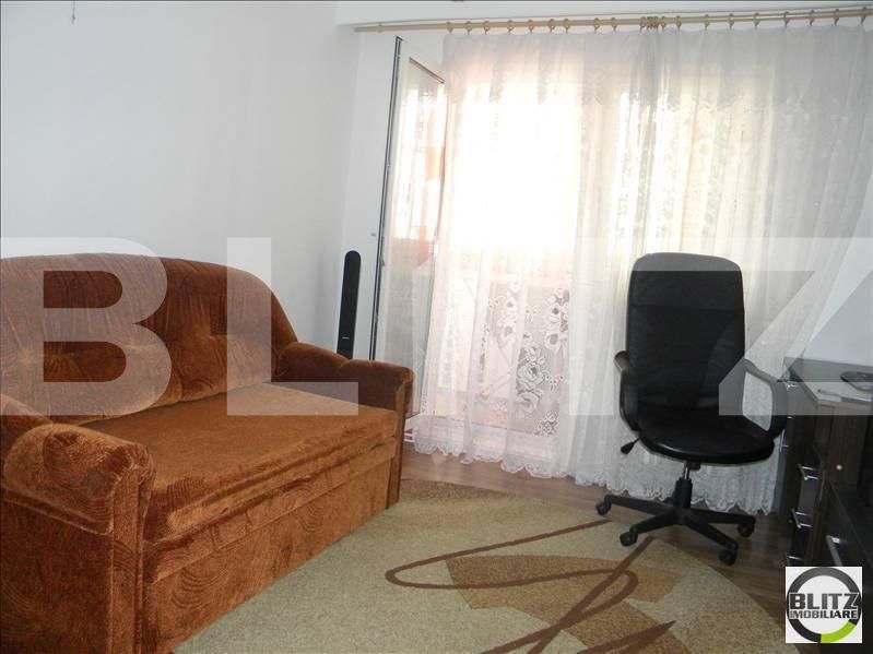 Apartament de vânzare 2 camere Manastur - 1075AV | BLITZ Cluj-Napoca | Poza2