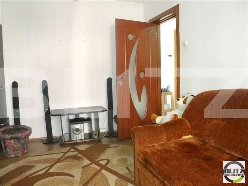 Apartament de vânzare 2 camere Manastur - 1075AV | BLITZ Cluj-Napoca | Poza4