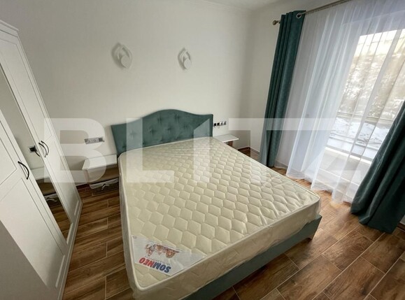 Apartament de închiriat 2 camere Baciu - 107501AI | BLITZ Cluj-Napoca | Poza5