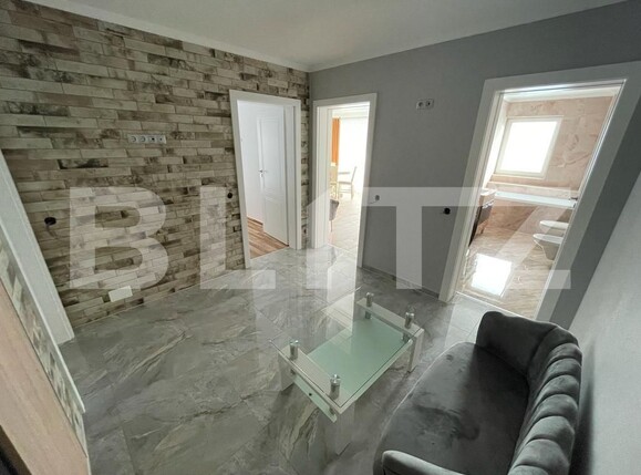 Apartament de închiriat 2 camere Baciu - 107501AI | BLITZ Cluj-Napoca | Poza8