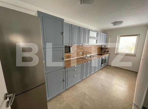 Apartament de închiriat 2 camere Baciu - 107501AI | BLITZ Cluj-Napoca | Poza6