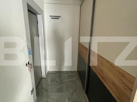 Apartament de închiriat 2 camere Baciu - 107501AI | BLITZ Cluj-Napoca | Poza10