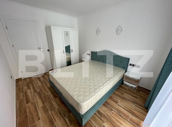 Apartament de închiriat 2 camere Baciu - 107501AI | BLITZ Cluj-Napoca | Poza4