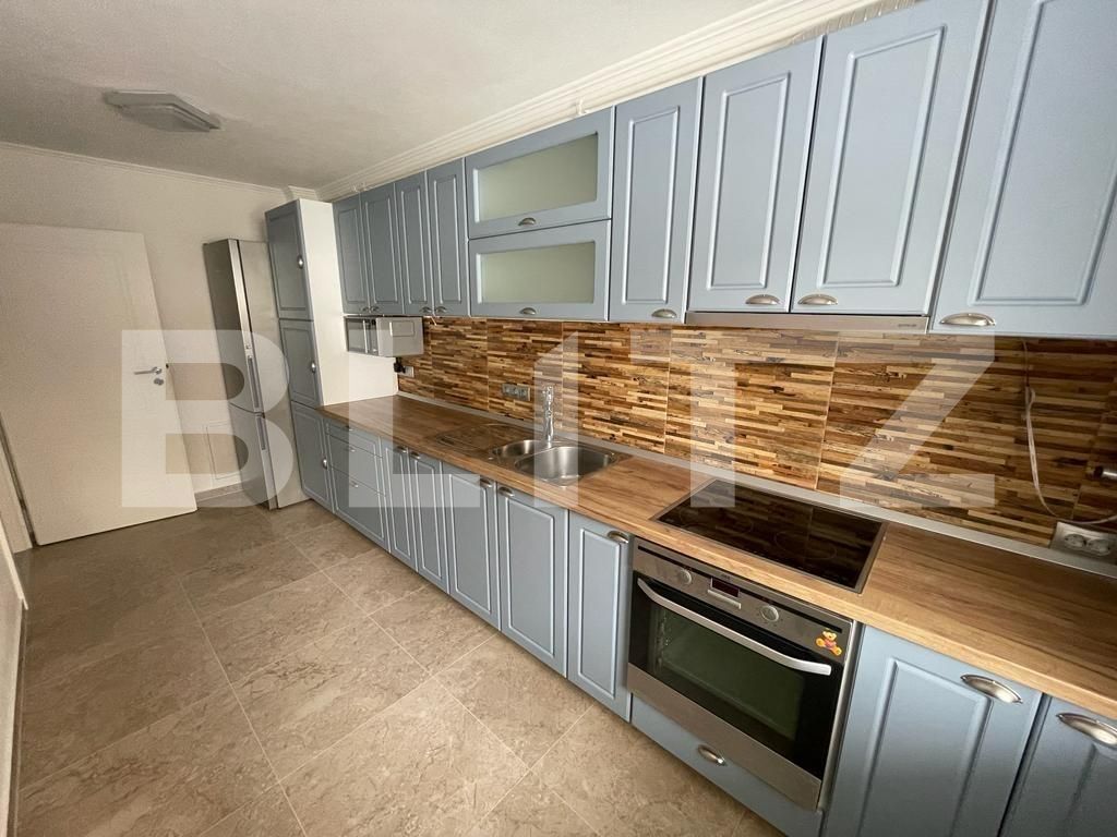 Apartament de închiriat 2 camere Baciu - 107501AI | BLITZ Cluj-Napoca | Poza13