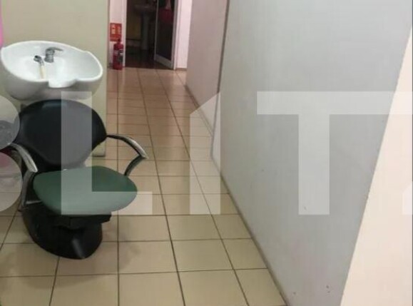 Spațiu comercial de închiriat Marasti - 107502SIC | BLITZ Cluj-Napoca | Poza4