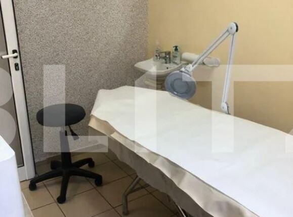 Spațiu comercial de închiriat Marasti - 107502SIC | BLITZ Cluj-Napoca | Poza5