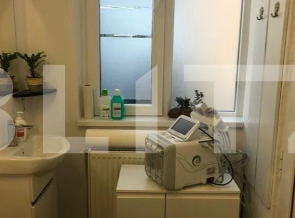 Spațiu comercial de închiriat Marasti - 107502SIC | BLITZ Cluj-Napoca | Poza6